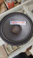 SPIKER SPEAKER BMA 12 INCH 12700 COIL 2,7 INCHI SPIKER BMA 12700 PRO MIDLOW SUBWOFER 12 INCHI COIL 3 INCHI. 