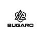 BUGARO