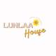 LUNLAA HOUSE
