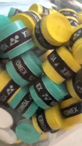 YONEX AC 102 WRAP GRAP GRIP BADMINTON ORIGINAL