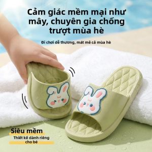 Besee | Cartoon Cute Slip-resistant Childrens Sandals