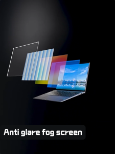 ASUS 15.6-inch gaming laptop Intel core i7 supports multiple office design software RAM 16GB+SSD 1TB， free gift