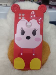 เคสโทรศัพท์มือถือ เคสมือถือ red mi 9c