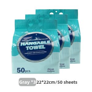 BEAR FAMILY | Oil-resistant Water-absorbing Kitchen Cloth