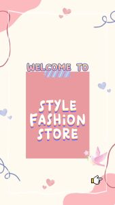 Sweater Oblong Oversize Wanita: Pilihan Hangat Musim Dingin