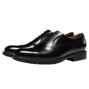 Truffaut | Formal Wedding Oxford Shoes Soft Sole