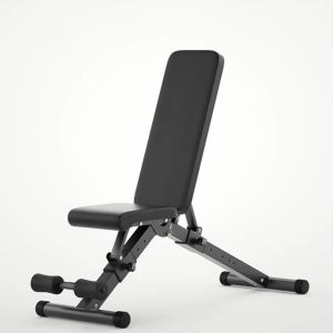 DOC🔥พร้อมส่ง🔥ม้านั่ง ม้ายกดัมเบล เก้าอี้ซิทอัพม้านั่งดัมFITNESS SIT UP BENCHเบลแบบปรับได้อเนกประสงค์ เครื่องบริหารหน้าท้อง ม้าซิทอัพ เบาะซิทอัพ เก้าอี้ยกดัมเบล เครื่องออกกำลังกาย รับประกัน 10 ปี สามารถใช้งานได้ทั้งภายในและภายนอกอาคาร