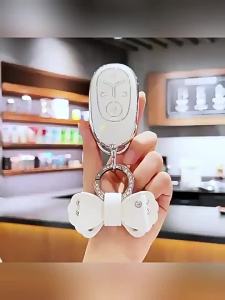 JOYCS | Bao Chìa Khóa Ô Tô Mơ Mộng Mới