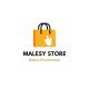 Malesy Store