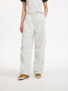 Hotwind | Breathable Light Summer New Style Cargo Trousers Long Pants