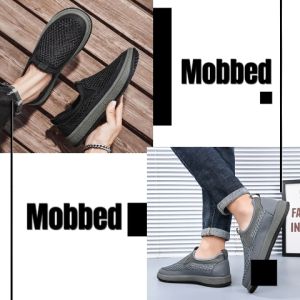 Tsion มาใหม่ รองเท้าผ้าใบแฟชั่นเกาหลี รุ่นนี้กำลังฮิตมาใหม่นำเทรนด์ สวมใส่สบาย ดีเทลสวยมาก ทรงสลิปออน สีสวยสุภาพ ผลิตจากวัสดุคุณภาพดี  ใครชอบทรงนี้รีบจัดเลยของมีจำกัด