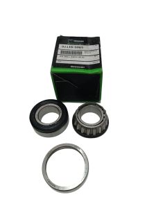 KOMSTIR CONES COMSTIR KIT BALL RACE KLX DTRACKER DTRAKER SET ATAS BAWAH