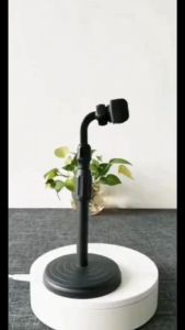 Holder Standing Hp HD25 / K1 Tongsis Selfie Panjang 30cm Lazypod HD-25 Plus Holder HP U