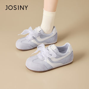 Josiny | Height-Increasing Casual Sports Shoe
