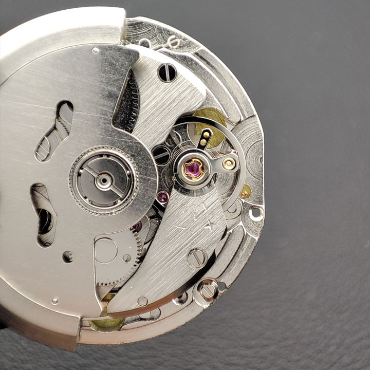 China%20Made%20NH35%20Movement%20Can%20Replace%20The%20Japanese%20NH35%20Movement%20Date%20At%203%20O'clock%20High%20Accuracy%20Automatic%20Mechanical%20NH35A%20watch%20-%20Image%205
