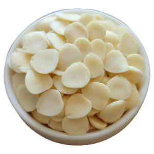Hạnh Nhân Sấy Khô Không Đắng Bóc Sẵn 500g