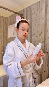 [Date: 9/2027] Bột Phấn Rửa Mặt Lavish Enzyme Powder LAVISH ENZYME POWDER WASH