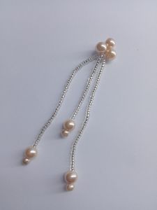 Payet juntai/mutira juntai(5 pcs)