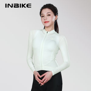 INBIKE | Professional Breathable Cycling Jersey