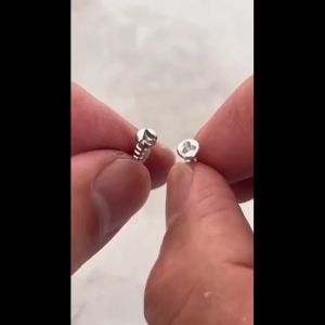 OBENG MULTIFUNGSI 24 IN 1 / OBENG KECIL / OBENG SERVICE HP