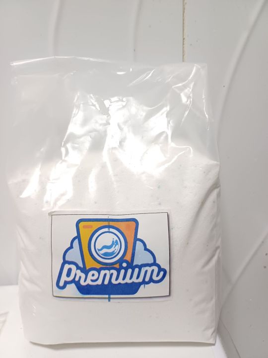 Ariel Premium Detergent Powder 1kg Lazada PH