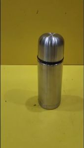 Bình giữ nhiệt nội địa Nhật 300ml (mã 69) NEW