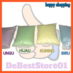 Sabun Colek / Cream Kiloan 1kg