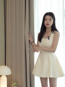 JINCHAN | Rèm Cửa Phong Cách La Mã Cổ Điển Sang Trọng Theo Yêu Cầu