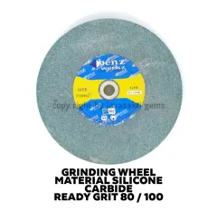 Dunes jinsiy aloqa video