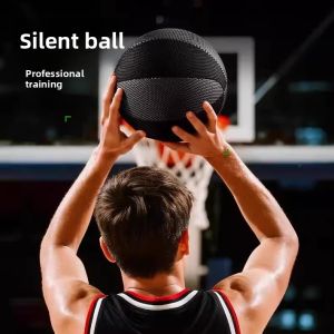 AOBIXIONG | Silent Non-crumbing Indoor Ball 7