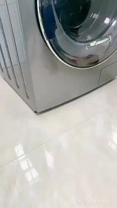 UNI-Silent ชุดอุปกรณ์เคลื่อนย้ายเฟอร์นิเจอร์ อุปกรณ์เคลื่อนย้ายเฟอร์นิเจอร์ เครื่องย้ายของหนักมีล้อเลื่อน