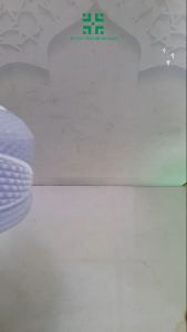 Peci Malaysia Haji Songkok Malaysia Kopiah Motif Logo Kabah Bordir