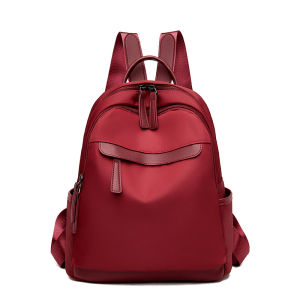 Large Capacity Travel Rucksack