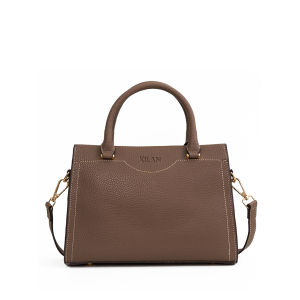 KILAN Tas Selempang Tas Import Wanita Hand Bag - NANAMI