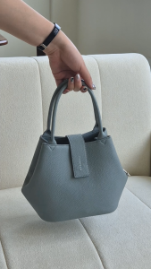 MARHEN.J Aubree Bag (Vegan Leather)