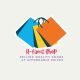 H-Famz Shop