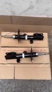 Giảm xóc/Phuộc nhún trước Toyota Altis 2003-2007