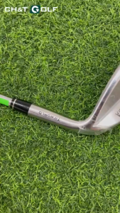 Gậy kỹ thuật Honma T//World-W 52*  Shaft Neo 950 Flex S chính hãng nhật bản mới
