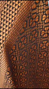 NEW B100 SONGKET KAIN TENUN TUMTUMAN TANPA SAMBUNG SARUNG SET SELENDANG