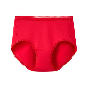 ManiForm | High-Waist Comfortable Ladies Underwear