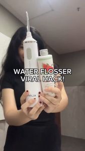 KLAR Mouthwash Propolis - Obat Kumur Antiseptik 200ml | Mencegah Gigi Berlubang & Menyegarkan Nafas & Perawatan Mulut Bau