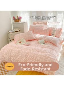 MOLORE | Student Dormitory Winter Bedding Set