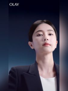 Olay第四代抗糖小白瓶 祛黄气美白精华液保湿抗氧化 OLAY 抗糖小白瓶淡斑美白提亮 抗糖光感小白瓶美白精华液/美白防晒去黄 OLAY White Radiance Advanced Light Perfecting Essence Niacinamide Glycoxylee