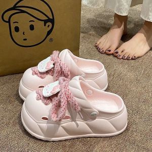 JIFANPAUL | Dép Nữ Elegent Giúp Gọn Gàng Phong Cách Mùa Hè