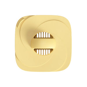 HALEXIONG | Drain Filter Stopper for Sink and Basin
