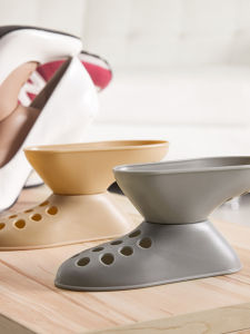 Giày Cao Gót Giày Thể Thao Tương Tác Giữa Giày Và Người Dùng Giày Lót Hai Lớp Bàn Đế Giày Dép Đựng Giày Dép