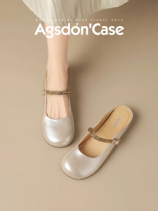 Agsdon | Summer Outdoor Comfortable Womens Sandals