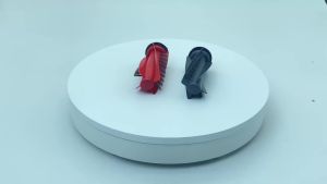 Roborock | Roborock Qrevo Curv / P20 Pro Robot Vacuum Cleaner Hepa Filter Mop Cloth Dust Bag Accessories Replacement Parts