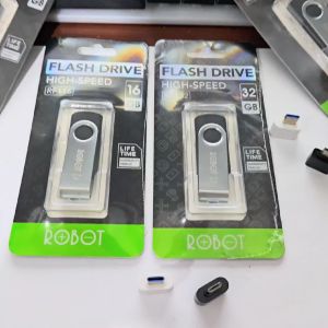 USB FLASHDISK 16GB Lagu Video Anak Balita + Film Anak Cocomelon Pinkfong Terlengkap Bonus OTG 2bh