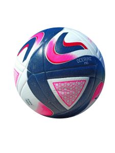 Bola Sepak Ads Oceaunz Top Premium Pres Import Ball Sepakbola Bliter
